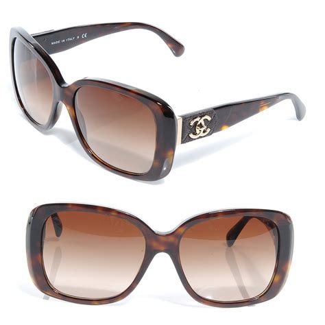 chanel sunglasses south africa